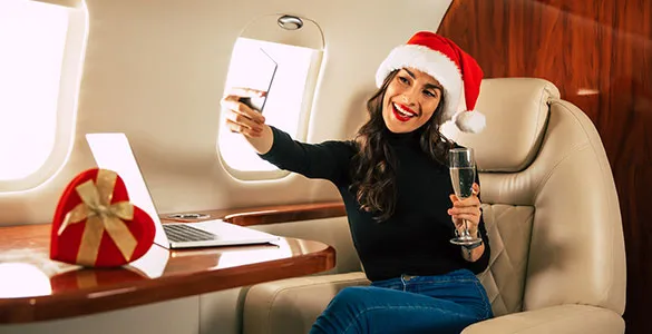 ultimate-guide-to-christmas-and-new-year-travel-mid-content-1